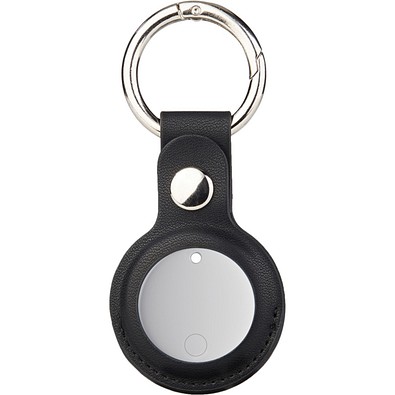 Findmate Dual IPX5 Artikel-Finder aus RCS recyceltem ABS, weiß