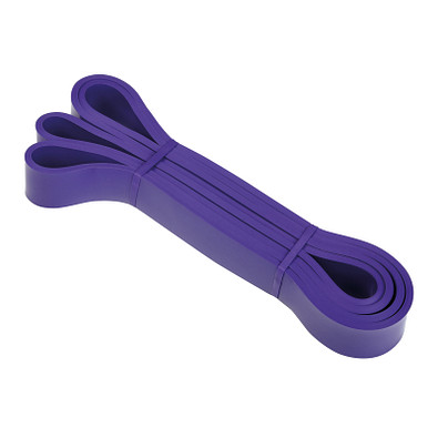Fitnessband STRONG POWER,lila