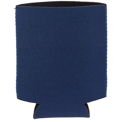 Kühlmanschette Stay Chilled, marineblau