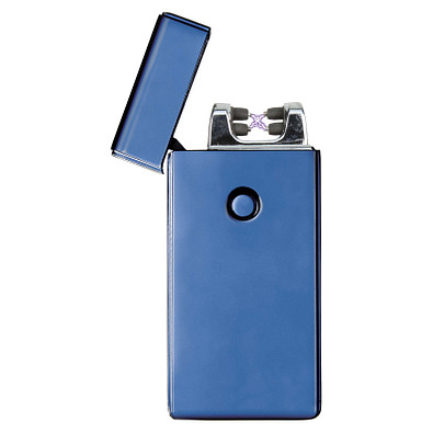 Formula Lichtbogen-Feuerzeug Flash, blau Formula Lichtbogen-Feuerzeug Flash, blau