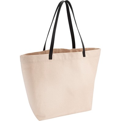 Freizeittasche ANNA, natur