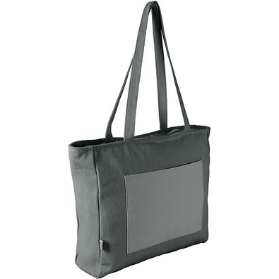 Freizeittasche LOU, olive