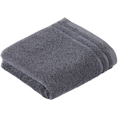 Gästetuch Calypso Feeling, flanell