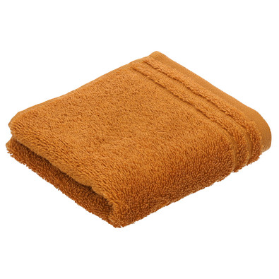 Gästetuch Calypso Feeling, fox