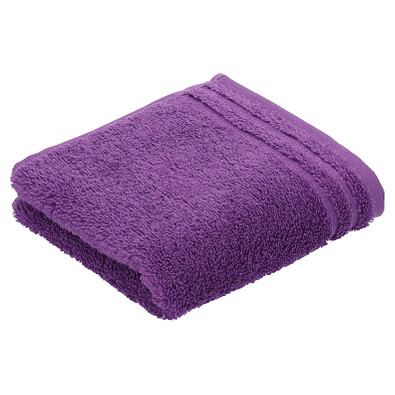 Gästetuch Calypso Feeling, lollipop