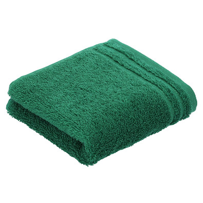 Gästetuch Calypso Feeling, oasis