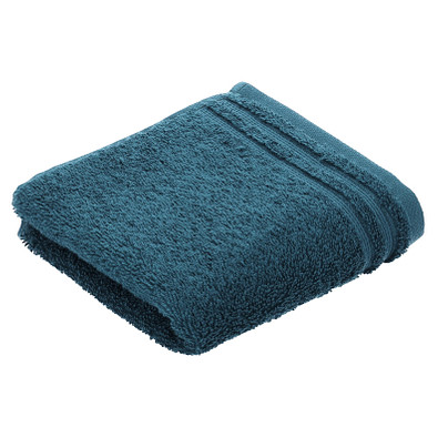 Gästetuch Calypso Feeling, poseidon