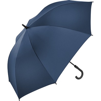 Gastschirm GRANDE, dunkelblau