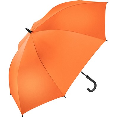 Gastschirm GRANDE, orange