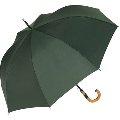 Gastschirm JUBILE, dunkelgrün