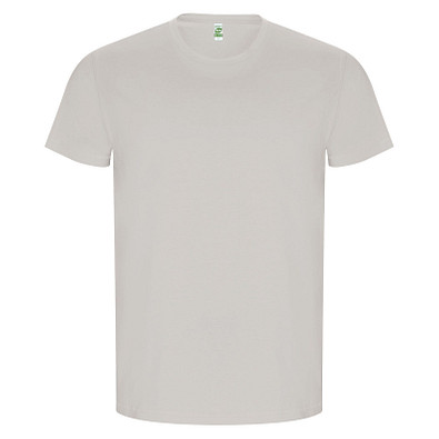 Golden T-Shirt für Herren, Opal, M