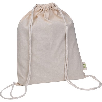 Gymbag Houston,beige