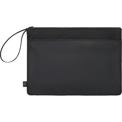 HALFAR® Mesh-Organizer READY L, schwarz