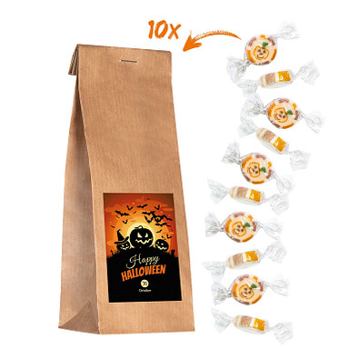 Halloween Bag