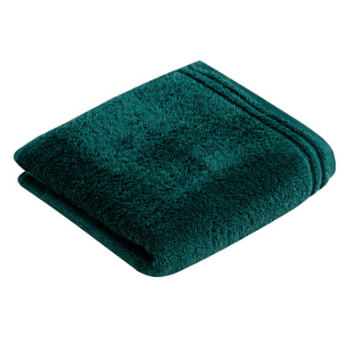 Handtuch Calypso Feeling, 50 x 100 cm, poseidon