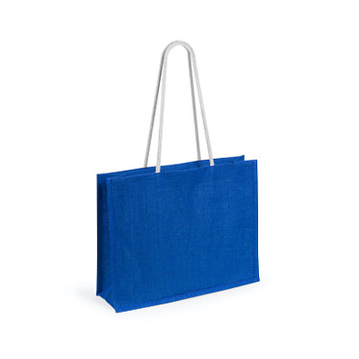 Hintol Tasche, blau