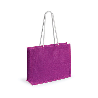 Hintol Tasche, fuchsie