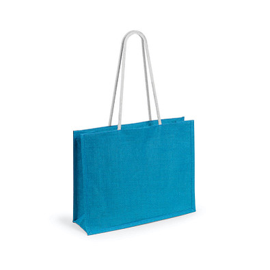 Hintol Tasche, hellblau