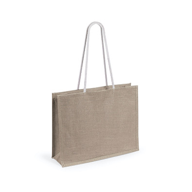 Hintol Tasche, naturfarbe