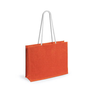 Hintol Tasche, orange