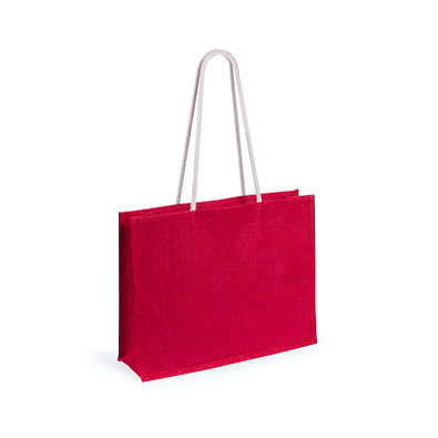 Hintol Tasche, rot