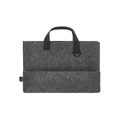 Inlay ModernClassic, anthrazit