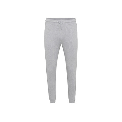 Iqoniq Cooper Jogger, heather grey, XL