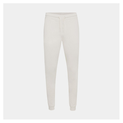 Iqoniq Cooper Jogger, natural raw, XL