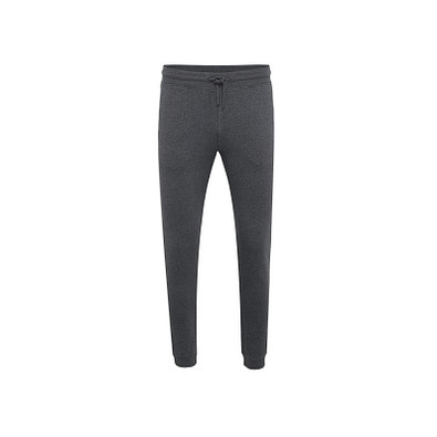Iqoniq Cooper Jogger, ungefärbtes Anthrazit, XL