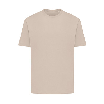 Iqoniq Teide T-Shirt, desert, XS