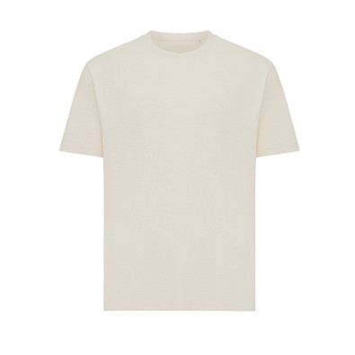 Iqoniq Teide T-Shirt, natural raw, XS