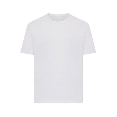 Iqoniq Teide T-Shirt, weiß, XS