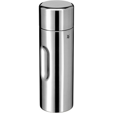 WMF Isolierflasche Motion 750 ml, silber WMF Isolierflasche Motion 750 ml, silber