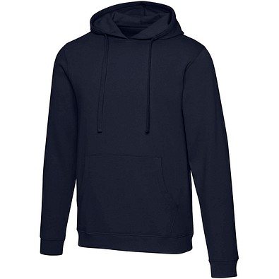 Jasper 280 g/m² Kapuzenpullover Unisex, navy, XXS