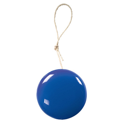 Jo-Jo Pro-Motion, standard-blau PP