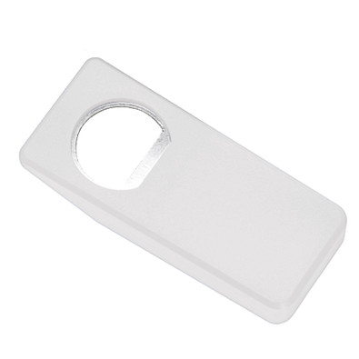 Kapselheber 3 in 1, weiß