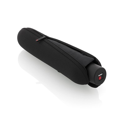 Knirps® A.050 EVA Case, black