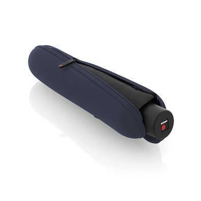 Knirps® A.050 EVA Case, navy