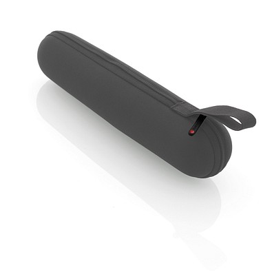 Knirps® A.200 EVA Case, dark grey