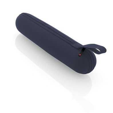 Knirps® A.200 EVA Case, navy