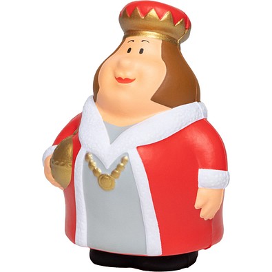 Königin Berta®, bunt