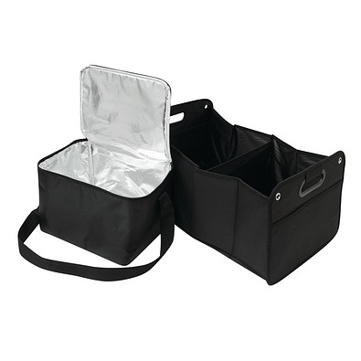 Car-Organizer-Set ISO-GADGET