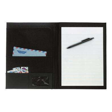 Konferenzmappe EVENT,schwarz