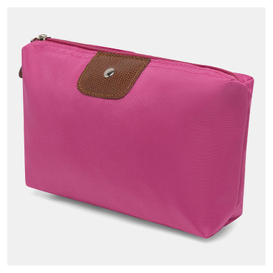 Kosmetiktasche ACCESSORY,pink