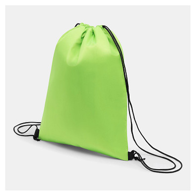 Kühlrucksack ISO COOL,hellgrün