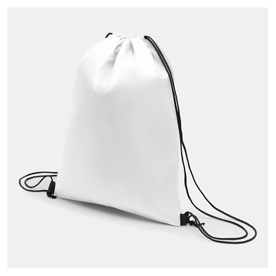 Kühlrucksack ISO COOL,weiß