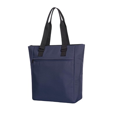 Kühlshopper DAILY, marine