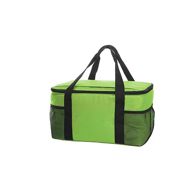 Kühltasche FAMILY XL, maigrün