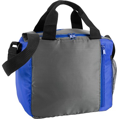 Kühltasche FREEZY, blau