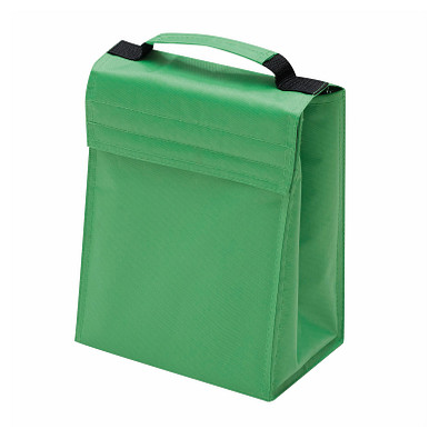 Kühltasche KODIAK,hellgrün